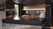 Boffi - Studio Matzingen