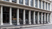 Boffi - Soho