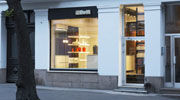 Boffi - Oslo