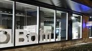 Boffi - Studio Montreal