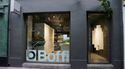 Boffi - Studio Valencia