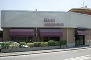 Bolelli Arredamenti