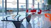 Branding Office Furniture