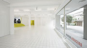 Brechbühl Interieur