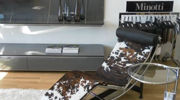 BSK Büro + Designhaus