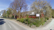 Buehøjgård Møbler