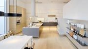 Bulthaup Toronto