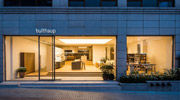 Bulthaup - Duomo & Co.