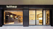 Bulthaup