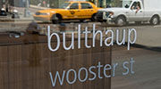 bulthaup