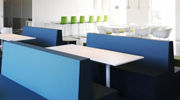 Buro Project