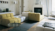 By Loft
