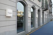 Carnet per Abitare