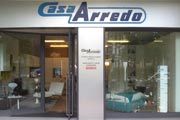 Casa Arredo