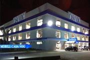 Casa Vog Italia