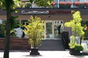 CasaCosa GDA Arredamenti