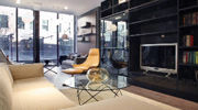 Casa Design Boston