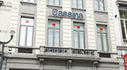 Cassina
