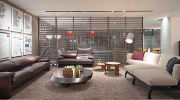 Cassina