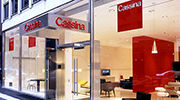 Cassina
