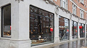 Cassina