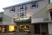 Cat Berro Arredamenti