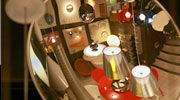 Caz Systems