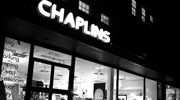Chaplins Furniture