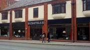 Chattels