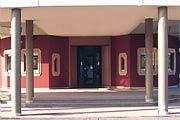 Ciacci