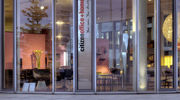 citizenoffice