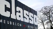 Classo