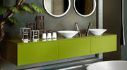 Colour Living