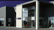Comma Interiors
