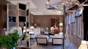 Concepto Dr 2012