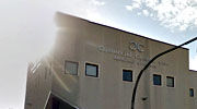 Contel