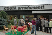 Costa Arredamenti