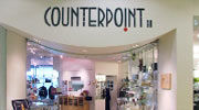 Counterpoint Home