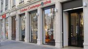 Création Contemporaine