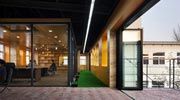 Creative Lab
