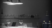 Creolight