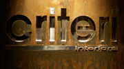 Criteri Interiors