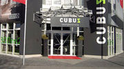 Cubuz Raumgestaltung