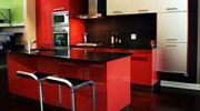 Cuisine Actuelle