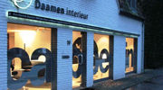Daamen Interieur
