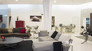 Davis Casa