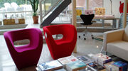 De Kasstoor & Wonen 2000