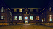 De Teekenschool