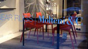Delinear Modern