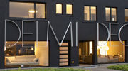 Delmi Decor